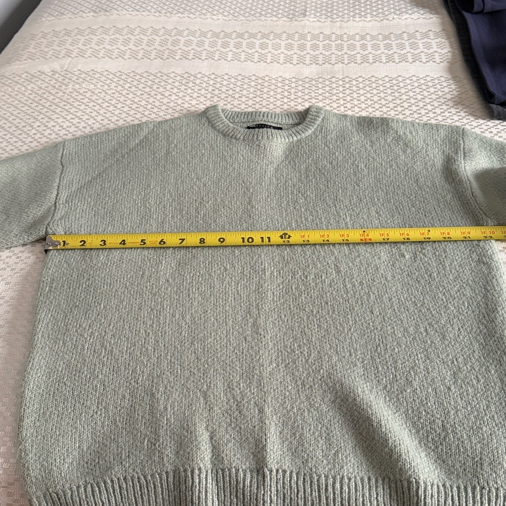 ASOS design sweater - Picture 8 of 8
